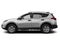 2015 Toyota RAV4 FWD 4dr LE (GS)
