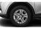 2015 Toyota RAV4 FWD 4dr LE (GS)