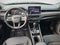 2022 Jeep Compass Altitude FWD