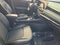 2022 Jeep Compass Altitude FWD
