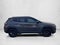 2022 Jeep Compass Altitude FWD