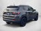 2022 Jeep Compass Altitude FWD