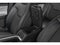 2022 Jeep Compass Altitude FWD