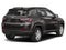 2022 Jeep Compass Altitude FWD