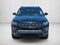 2020 Jeep Compass North Edition 4x4 *Ltd Avail*