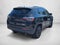 2020 Jeep Compass North Edition 4x4 *Ltd Avail*