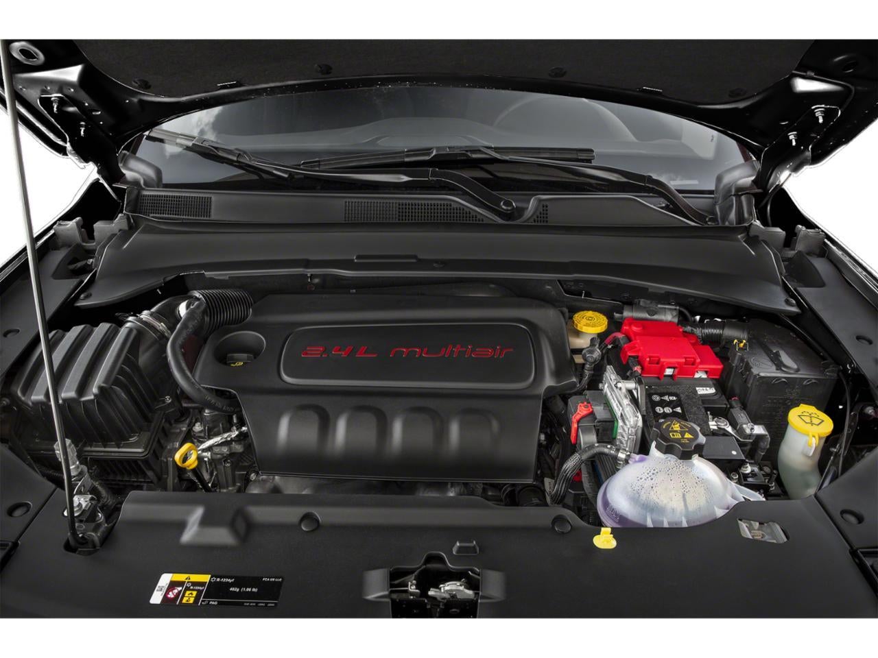 2020 Jeep Compass North Edition 4x4 *Ltd Avail*