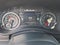 2024 RAM 3500 Laramie 4x4 Crew Cab 8' Box