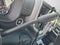 2024 RAM 3500 Laramie 4x4 Crew Cab 8' Box