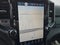 2024 RAM 3500 Laramie 4x4 Crew Cab 8' Box