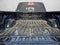 2024 RAM 3500 Laramie 4x4 Crew Cab 8' Box