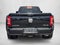2024 RAM 3500 Laramie 4x4 Crew Cab 8' Box