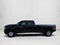 2024 RAM 3500 Laramie 4x4 Crew Cab 8' Box