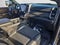 2021 RAM 2500 Limited 4x4 Mega Cab 6'4" Box