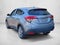 2019 Honda HR-V LX 2WD CVT