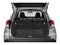 2019 Honda HR-V EX-L 2WD CVT