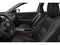 2019 Honda HR-V EX-L 2WD CVT