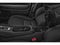 2019 Honda HR-V EX-L 2WD CVT