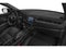 2019 Honda HR-V EX-L 2WD CVT
