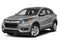 2019 Honda HR-V EX-L 2WD CVT