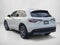 2024 Honda HR-V EX-L 2WD CVT w/o BSI