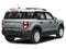 2023 Ford Bronco Sport Heritage 4x4