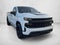 2021 Chevrolet Silverado 1500 Regular Cab Long Box 2-Wheel Drive WT
