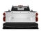 2021 Chevrolet Silverado 1500 Regular Cab Long Box 2-Wheel Drive WT