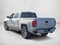 2017 Chevrolet Silverado 1500 Crew Cab Short Box 2-Wheel Drive High Country