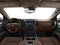 2017 Chevrolet Silverado 1500 Crew Cab Short Box 2-Wheel Drive High Country