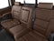 2017 Chevrolet Silverado 1500 Crew Cab Short Box 2-Wheel Drive High Country