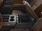 2017 Chevrolet Silverado 1500 Crew Cab Short Box 2-Wheel Drive High Country