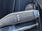 2026 GMC Terrain AWD 4dr Elevation