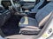 2026 GMC Terrain AWD 4dr Elevation