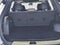 2026 GMC Terrain AWD 4dr Elevation