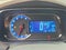 2016 Chevrolet Trax FWD 4dr LTZ