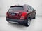 2016 Chevrolet Trax FWD 4dr LTZ