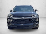 2023 Chevrolet Blazer RS AWD