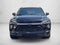2023 Chevrolet Blazer RS AWD