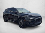 2023 Chevrolet Blazer RS AWD