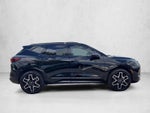 2023 Chevrolet Blazer RS AWD