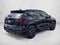 2023 Chevrolet Blazer RS AWD