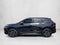 2023 Chevrolet Blazer RS AWD
