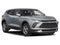2023 Chevrolet Blazer RS AWD