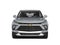 2023 Chevrolet Blazer RS AWD