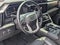 2023 GMC Sierra 1500 Crew Cab Short Box 2-Wheel Drive Denali