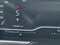 2023 GMC Sierra 1500 Crew Cab Short Box 2-Wheel Drive Denali
