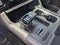 2023 GMC Sierra 1500 Crew Cab Short Box 2-Wheel Drive Denali