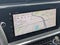 2023 GMC Sierra 1500 Crew Cab Short Box 2-Wheel Drive Denali