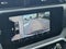 2023 GMC Sierra 1500 Crew Cab Short Box 2-Wheel Drive Denali